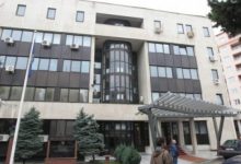 Photo of ТВ24: МВР се уште не ги доставиле на Обвинителството видеоснимките од надзорните камери за “шпионската афера“ во Вила Водно