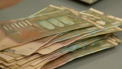 Photo of Од денеска до петок етапна исплата на септемвриските пензии