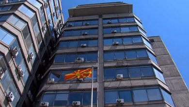 Photo of Годишен раст од 6,8 проценти на вкупните депозити и 5,2 проценти на кредитната поддршка