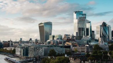 Photo of Затворска казна за англиски навивач поради расизам