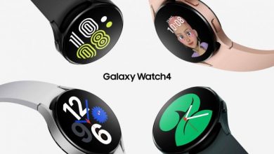 Photo of Ново доживување со користење на паметните часовници Galaxy Watch4 и Galaxy Watch4 Classic  