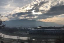 Photo of Променливо облачно со сончеви периоди и студено