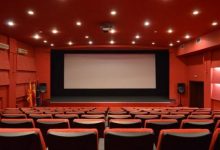 Photo of Кинотеката во декември нуди богата понуда на европски класици и домашни филмски остварувања