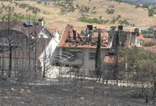 Photo of Општина Кочани почнува со уривање на дивоградбите на трошок на газдите
