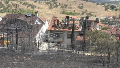 Photo of Општина Кочани почнува со уривање на дивоградбите на трошок на газдите