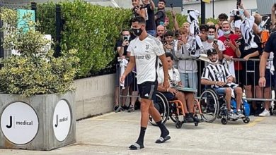 Photo of Л’Екип“: Реал понуди 160 милиони евра за Мбапе, ПСЖ одби