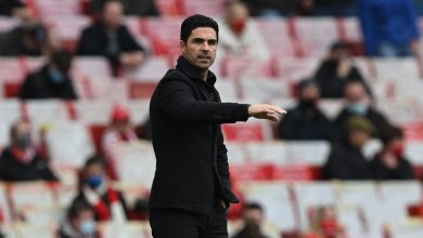 Photo of Артета за поразот од Брентфорд: Арсенал ја започна сезоната против добар противник