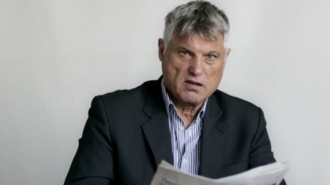 lazanski