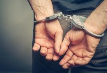 Photo of Поднесено обвинение за кражба на кабли од кругот на „Железара“, нанесена штета на јавните инсталации од повеќе стотици илјади евра