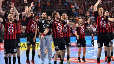 Photo of Вардар – Загреб пред публика