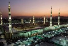 Photo of Саудиска Арабија постави нов годишен рекорд во погубувања