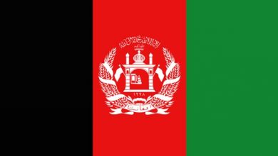 Photo of Авганистанското знаме ќе се вее на Параолимписките игри во „знак на солидарност“