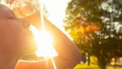 Photo of Топлотен бран во западна Европа – стигнува и кај нас