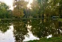 Photo of Скопјанец натепан и ограбен од три лица кај Градски парк