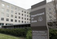 Photo of САД го суспендираат издавањето имигрантски визи за граѓаните на 75 земји. меѓу кои и Македонија