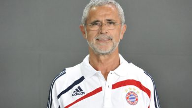 Photo of Почина Герд Милер – еден од најдобрите фудбалски стрелци во историјата   