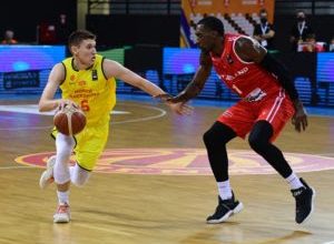 Photo of Николов: Поддршката од публиката ќе ни значи многу