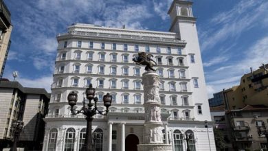 Photo of ВМРО-ДПМНЕ: Растот на БДП од 13 проценти нема да го надомести падот од минатата година