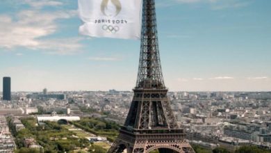 Photo of Збогум Токио, добредојдовте за три години на Олимиските игри во Париз