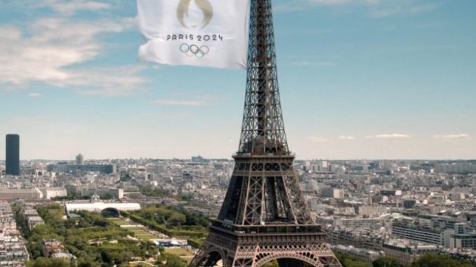 olimpijada_praiz_francija