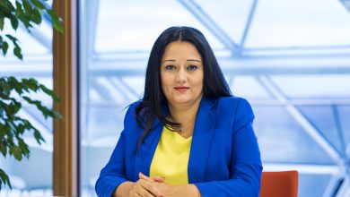 Photo of Павлова : Пристапот до финансии останува еден од најголемите проблеми за малите и средните претпријатија