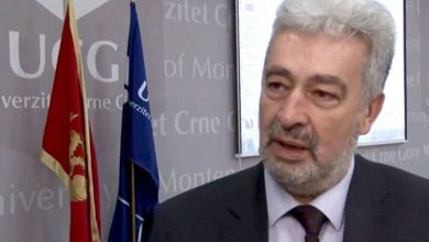 Photo of Кривокапиќ: Планирано беше да се предизвика хаос, ќе испитаме кој што работел