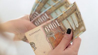 Photo of Нето платата порасна за 4,8 отсто