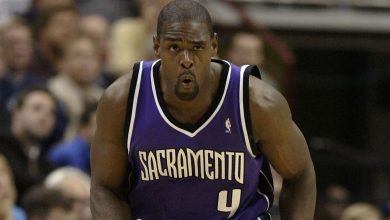 Photo of Вебер: Имав болки секој пат кога не бев вклучен во „Куќата на славните“