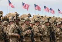 Photo of Американската армија до своите војници во Германија: Побарајте помош од народните кујни