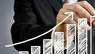 Photo of „Finance Think“: Растот на БДП е резултат на масовната имунизација и нормализацијата на економските текови