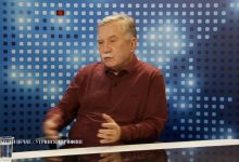 Photo of Давитковски: Процесот за трагедијата во Кочани да се подели на повеќе обвиненија