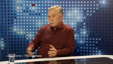 Photo of Давитковски: Процесот за трагедијата во Кочани да се подели на повеќе обвиненија