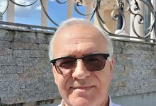 Photo of Каде се граѓаните во предлозите за измена на Изборниот закон