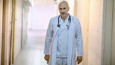 Photo of Мехмедовиќ : Без паника, не очекуваме повеќе случаи на конго-кримска хеморагична треска во блиска иднина