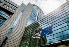 Photo of СДСМ: Извештајот на ЕП го посочува странското мешање во Македонија