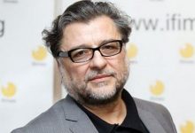 Photo of Фрчкоски: Треба да се помогне на НВО секторот, тие ги одржуваат меурите на слободата