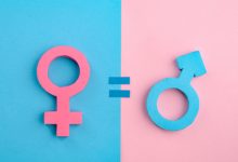 Photo of Сабриу: Правда за жените значи систем што се прилагодува на преживеаните од родово базирано насилство