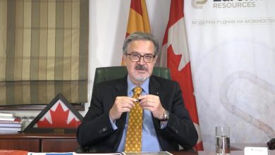 Photo of Агресивните активисти и независните советнички листи за Струмица, Босилово и Ново Село