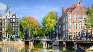 Photo of Холандија одобри 1.240 барања за евтаназија