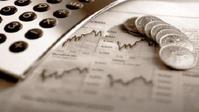 Photo of Враќањето на кредитите од „Ковид 3“ да се одложи за уште шест месеци, бара ССК