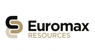 Photo of Отворено писмо од Еуромакс рисоурцес