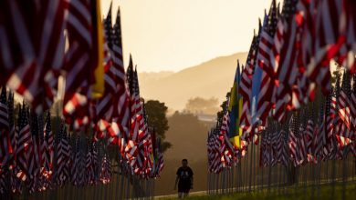 Photo of Две децении од 9/11 – Темелот на САД не е допрен