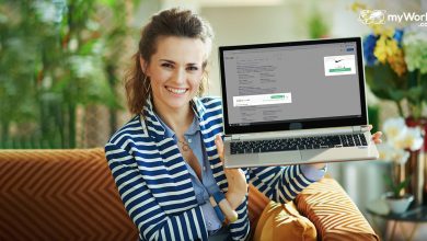 Photo of Онлајн купување  и пари назад