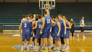 Photo of Арис втор противник на МЗТ на гостувањето во Солун