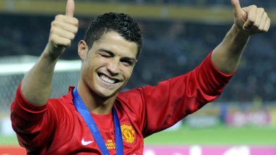 Photo of Роналдо пред Њукасл: Ќе притискам врз Солскјер да ме стави во почетниот состав