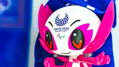 Photo of Кина најуспешна нација на Параолимписките игри во Токио