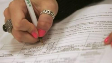 Photo of Само 72 граѓани досега се изјасниле како Бугари на пописот во Македонија – дипломат бара да се одземаат бугарски пасоши