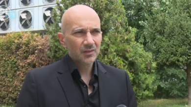 Photo of Видео Д-р Мехмедовиќ е песимист: Нѐ чека тешка есен со коронавирусот, кампањата и изборите нема да помогнат