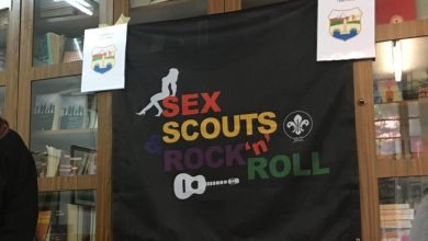 Photo of Обвинителството не најдe основ за постапување против организаторот на извидничкиот камп „Секс скаутс и рок енд рол“