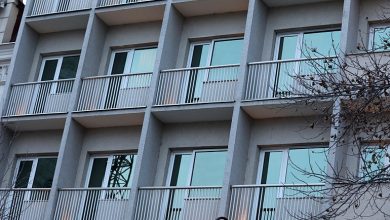 Photo of Во вториот квартал 2.011 хипотеки на недвижности, 5.936 продажби и 1.740 закупи